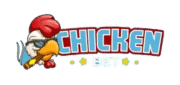 Chicken Bet - چیکن بت لوگو