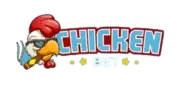 Chicken Bet - چیکن بت لوگو